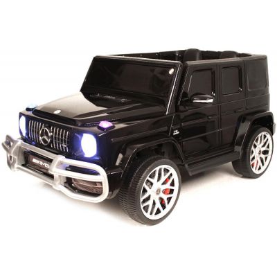   Rivertoys AMG G63 (S307)