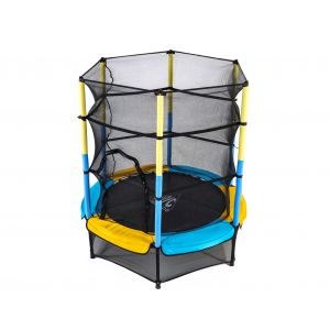     DFC Jump Kids 55INCH-JD-YB