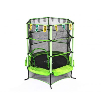     DFC Jump Kids 55INCH-JD-G