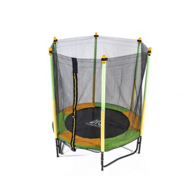     DFC Jump Kids 55INCH-JD-GY