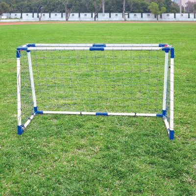    5ft DFC GOAL5153ST