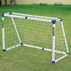    5ft DFC GOAL150B