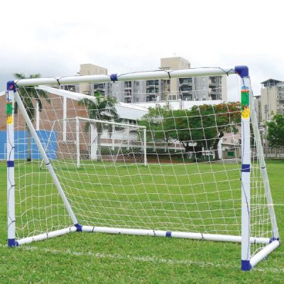    8ft DFC GOAL7250A