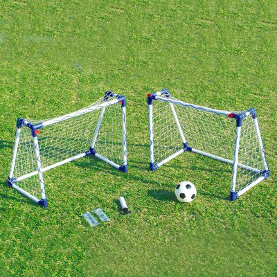   DFC GOAL8219A mini