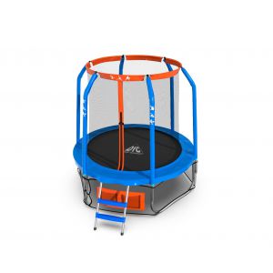       DFC Jump Basket 6FT-JBSK-B