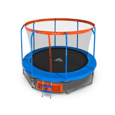    DFC JUMP BASKET 14FT-JBSK-B