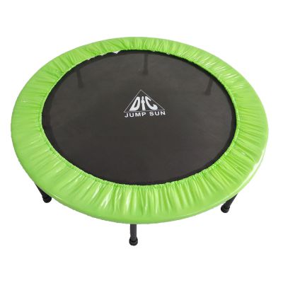   DFC JUMP SUN 48INCH-JS-LG