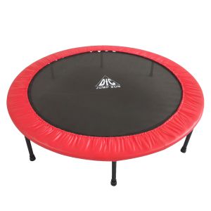   DFC JUMP SUN 60INCH-JS-R