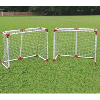 ����� ������� ���������� ����� (����) Proxima JC-121A2