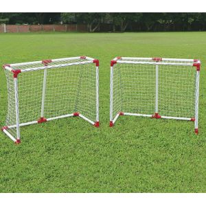 ����� ������� ���������� ����� (����) Proxima JC-121A2