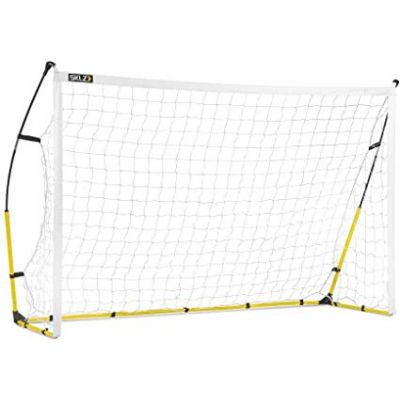   SKLZ Quickster Soccer Goal 85