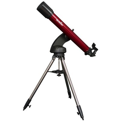    Sky-Watcher Star Discovery AC90 SynScan GOTO