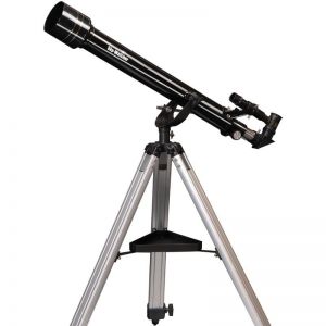    Sky-Watcher Mercury AC 60/700 AZ2