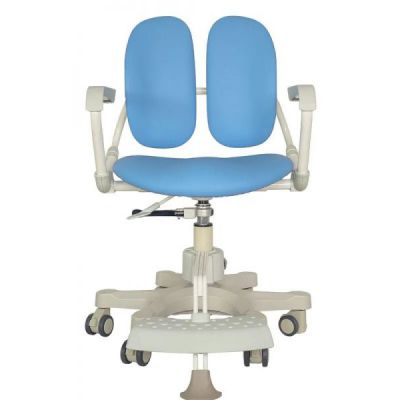    Duorest Duokids DR-280DDS