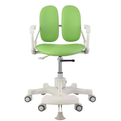    Duorest Duokids DR-280DDS