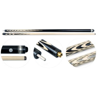 ��� ��� �������� Weekend 2-pc "�������" (������ ����, ����)