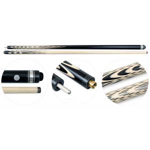 ��� ��� �������� Weekend 2-pc "�������" (������ ����, ����)