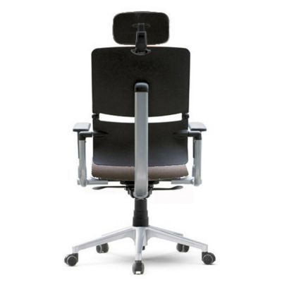   SCHAIRS Menches MEN-101L