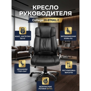 ������� ������ College H-8766L-1