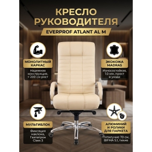 ������ ������������ Everprof Atlant AL M �������