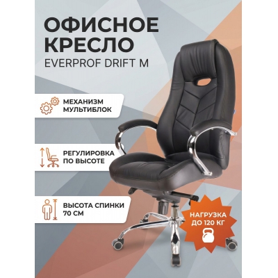 ������ ������������ Everprof Drift M ����