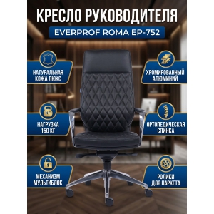 ������ ������������ Everprof Roma ����