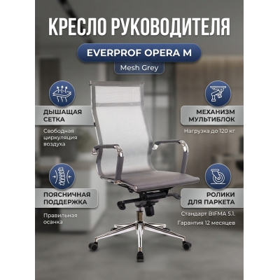 ������ ������������ Everprof Opera M