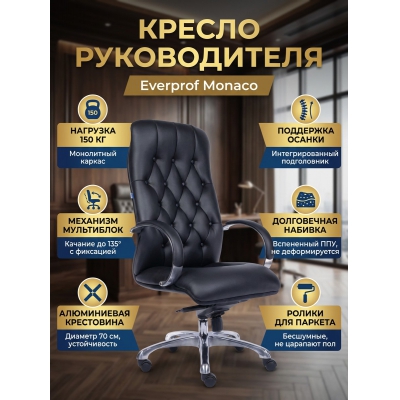 ������ ������������ Everprof Monaco