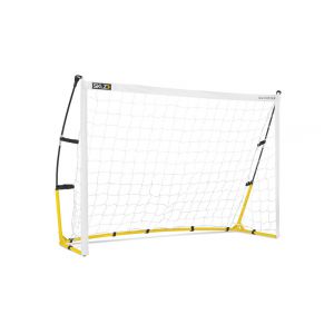   SKLZ Quickster Soccer Goal 12  6