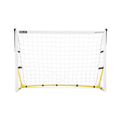   SKLZ Quickster Soccer Goal 6  4 ft