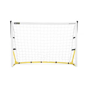   SKLZ Quickster Soccer Goal 6  4 ft