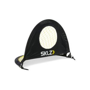      SKLZ Precision POP GOAL 4