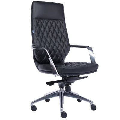 ������ ������������ Everprof Roma �������