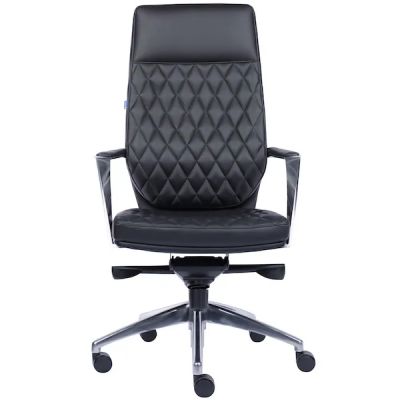 ������ ������������ Everprof Roma �������