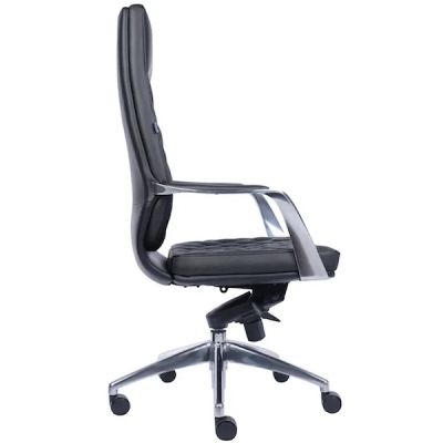 ������ ������������ Everprof Roma �������