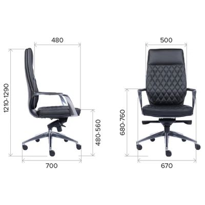 ������ ������������ Everprof Roma �������