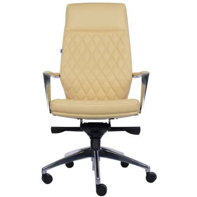 ������ ������������ Everprof Roma �������