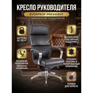 ������ ������������ Everprof President �������