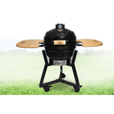   Start Grill SG16 39,8  