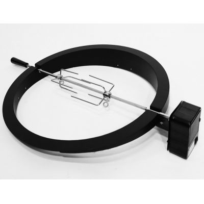    Start Grill KS-AS-RK-21/22