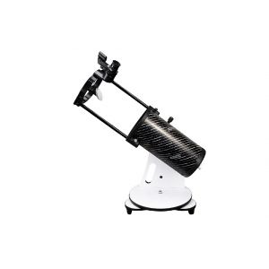   Sky-Watcher Dob 130/650 Heritage Retractable