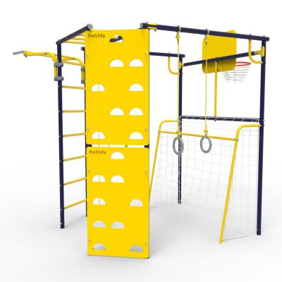    Rokids -7 -
