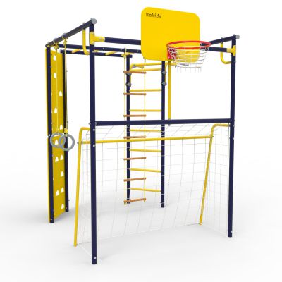    Rokids -7 -