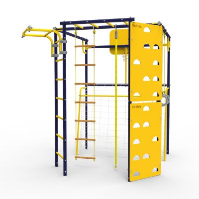    Rokids -7 -