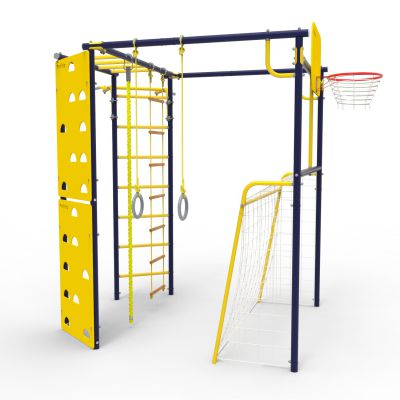    Rokids -7 -