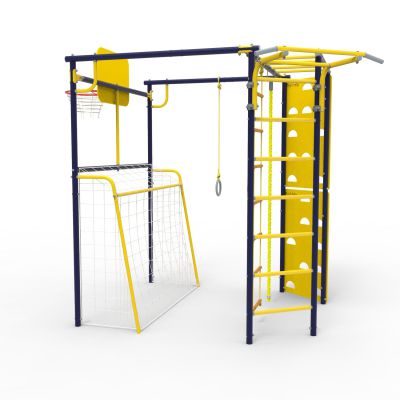    Rokids -7 -