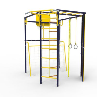    Rokids -7 -