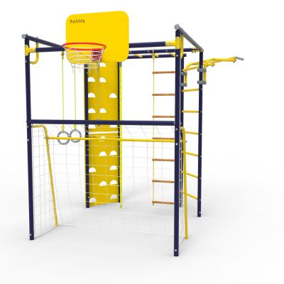    Rokids -7 -