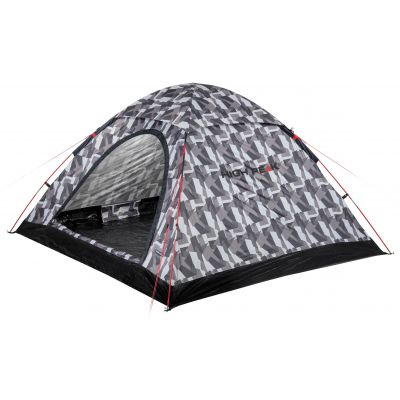   HIGH PEAK Monodome XL camouflage