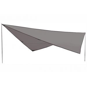  HIGH PEAK Tarp 2 